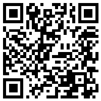 QR Code for bitcoin:dash:Xv11YxbyMGS25k7DskGoGyPpdRZ1vTT2hm