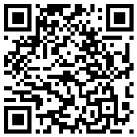 QR Code for bitcoin:dash:Xv11upo2BVBwoxg6dZdisigrJeLNZdAUaz