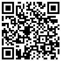 QR Code for bitcoin:dash:Xv127krRJF1DfbJapj8AHBtzkWkq3vsTdK