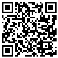 QR Code for bitcoin:dash:Xv12MmeoHDa6gJsL5xp9QVfYUGxtAZYJpy