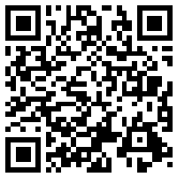 QR Code for bitcoin:dash:Xv12Q2eSvR31kse7W1kcGCmDLxKc2GdMEV