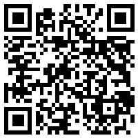 QR Code for bitcoin:dash:Xv12eLLXJLjU1cZVDyuUtYPcxGuWzceP7D