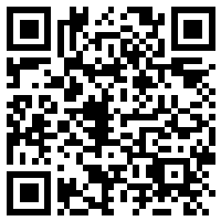 QR Code for bitcoin:dash:Xv149HtXxaiATdKNfDJdbcG4exNAnhRu9C