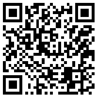 QR Code for bitcoin:dash:Xv14V2RZwLFMoLaAfFj4WNif7dp3sZFKfD
