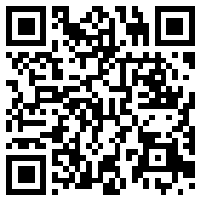 QR Code for bitcoin:dash:Xv16HgffuusAw71qMGCe6EwjhBSA7zcMPq