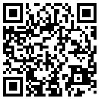QR Code for bitcoin:dash:Xv16XDnym8i3eKeDASsjjsPErY4BEMvz8Q