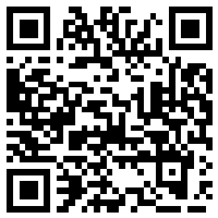 QR Code for bitcoin:dash:Xv16ZEsfomP9HZFC1aePLzpB8e6CLLMFxQ