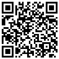 QR Code for bitcoin:dash:Xv173NRBrfwZP2SFNmekbmbtovxtG1kYFr
