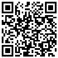QR Code for bitcoin:dash:Xv193nuc7tkq5c4YAhkd47NHGeBeEu732T