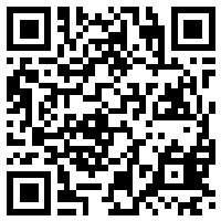 QR Code for bitcoin:dash:Xv19Zvk6fdCdc6ureL3DB2Q1kiRmTW5MYv