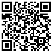 QR Code for bitcoin:dash:Xv19xsa4rJUwyvVdJDTLFP9eaXPd3ekJot