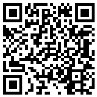 QR Code for bitcoin:dash:Xv1B7oqUyc6WYVPdExmnEQoALWPyRma59U