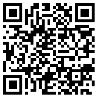 QR Code for bitcoin:dash:Xv1CsVDGyNcG5S4mSyH9pYRLE1YNsGV9wC