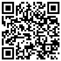 QR Code for bitcoin:dash:Xv1ErGZRFtemKT9d7qcmXAV7tehXxsjVFS
