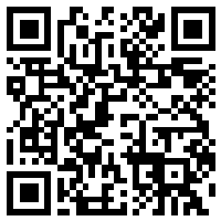 QR Code for bitcoin:dash:Xv1F5XosPSDT2ZBnGXeFa7MGLyCZKgGfRh