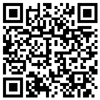 QR Code for bitcoin:dash:Xv1FBof2RqEdjtScSdHrnH9v4CyJwhAnDR