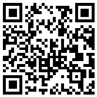 QR Code for bitcoin:dash:Xv1GC4vyVSx84n3hCAdWx5tRVRsPHxzTBE