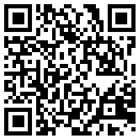 QR Code for bitcoin:dash:Xv1HtuVaZrdeuX8fL7P4b7PQ3crctaYVbB