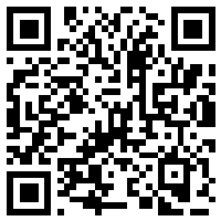 QR Code for bitcoin:dash:Xv1JDSYTdF85zzvQAkPGu4JF6UDWr5Fkrp