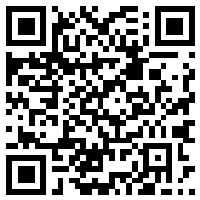 QR Code for bitcoin:dash:Xv1K93tP8LQgziTd2PpbyFKNLC4frdPXpb