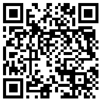 QR Code for bitcoin:dash:Xv1KYZ3e2FpQBfgfFFbUWXg4AvviJwpdAs