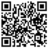 QR Code for bitcoin:dash:Xv1LCtTdxPGhFQuUPQu9bNe9X4wrc4GhTm