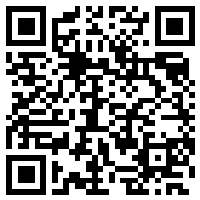QR Code for bitcoin:dash:Xv1LHVktfTiqppScq9geVBvLTxtBpmEy7M