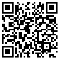 QR Code for bitcoin:dash:Xv1LMbuJ4GYqXKSBAci5RWjDf8gD4JMLFF