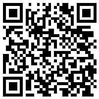 QR Code for bitcoin:dash:Xv1MHabU3XG2VCGewfYALqEXjnRY46x5FG