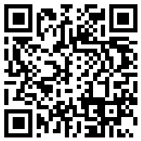 QR Code for bitcoin:dash:Xv1MWtvsP4TPbXJrWYJ95gz8mYuZKXpCSn