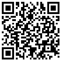 QR Code for bitcoin:dash:Xv1MbRcjR4HNDcwDknuucLHBWnihoCjLke