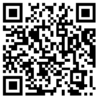 QR Code for bitcoin:dash:Xv1Mda1MBhoqTQJhGxKLhn6fcLmoc8LLus