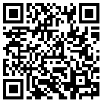 QR Code for bitcoin:dash:Xv1NXbdArBPaCHC5TeQGk6UEeKW7QToK6T