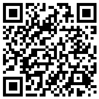 QR Code for bitcoin:dash:Xv1NdqsJtJZpXEuM2YuufHDjpREcahbUp5