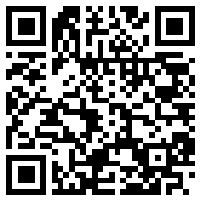 QR Code for bitcoin:dash:Xv1SR5ejLDg35D8TtSwygitazRZowAfTgy