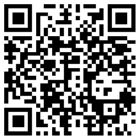 QR Code for bitcoin:dash:Xv1TCeRPEk6qQ1Sdy2U11AX5Ybp2MzhCtt