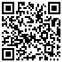 QR Code for bitcoin:dash:Xv1To14uPkHsSPePzavECbdfRCmUxKkFuH