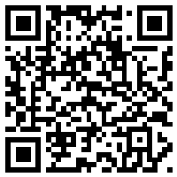 QR Code for bitcoin:dash:Xv1ULTChUc26ZXYanbwsKvb9CfSNCdsFyo