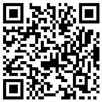 QR Code for bitcoin:dash:Xv1V3t6vzCQPyzjtxtgMSCkd5DoBbxyjAF