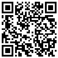 QR Code for bitcoin:dash:Xv1WaEVoSeWYyKhFqaRYDkaJAT2hqsvGV7