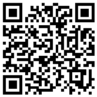 QR Code for bitcoin:dash:Xv1YEBZwmdmZxeQbBjPVFM95fAftxaJ1yy