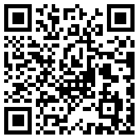 QR Code for bitcoin:dash:Xv1Zb4YRESExNuL7Zgpu5vpXd9uHb1eCwS
