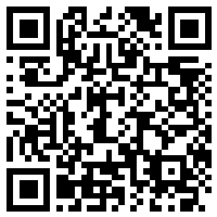 QR Code for bitcoin:dash:Xv1b5rrsxBXJcPJsifnfgCDui8fryAE5NE