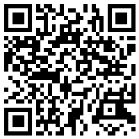 QR Code for bitcoin:dash:Xv1bBnMJQddn7JVU6UnvHTSkhV4oRuQmrT