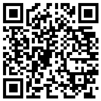 QR Code for bitcoin:dash:Xv1bLEp1AndU31VRNACyGvPPfasDmPMffn