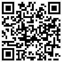 QR Code for bitcoin:dash:Xv1c68W8HEfmKuuo2m5cJSXEe35BaNccQA