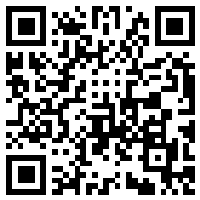 QR Code for bitcoin:dash:Xv1cPRavjTzjcMPf45AtSN8s5EXSdKyZiQ