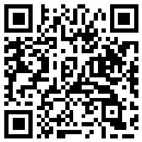 QR Code for bitcoin:dash:Xv1eYFQsiDUmtUReCC7ifFgAm8vbwLRVnD