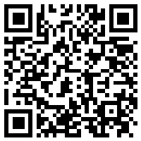 QR Code for bitcoin:dash:Xv1eiUpSFE1n4t89vTgicoenR25AE5bGZP