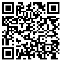 QR Code for bitcoin:dash:Xv1emp41nFkbVprUcfTHtyuWuufACwe5Ns
